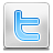 Twitter Logo