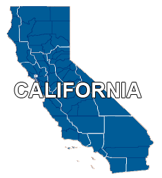 California