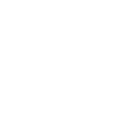 The Great British Columbia ShakeOut